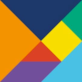 phocuswright-preview-2019-dataart phocuswright-preview-2019-dataart